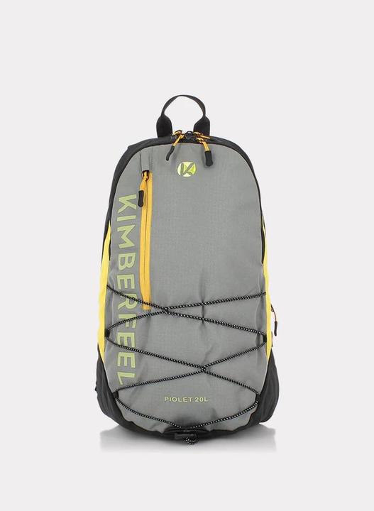 Actual product image Kimberfeel Piolet (20 l)