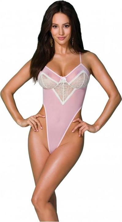 Produktbild Avanua Body "Pamela" (L)