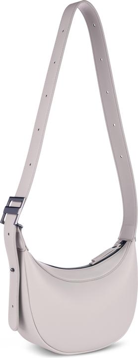 Immagine prodotto Bugatti Amelie Shoulder Bag