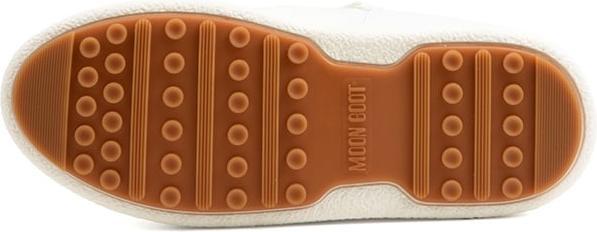 Immagine prodotto Moon Boot 5087906 (38)