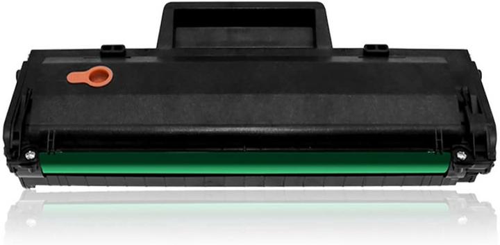 Productafbeelding HP 135X (BK)