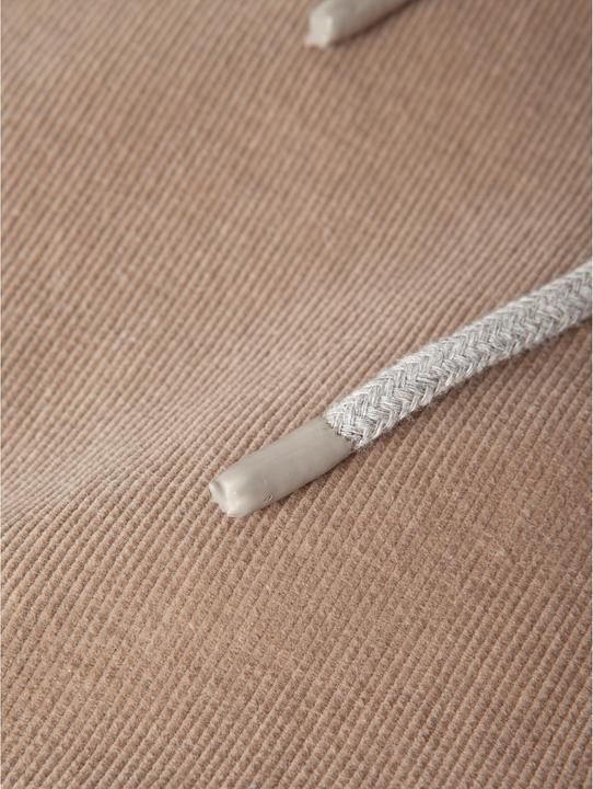 Actual product image Chillaz Women's Fendels (L)