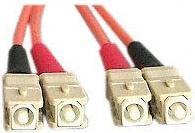 Produktbild EFB Elektronik Netzwerkkabel (CAT6, 7.50 m)
