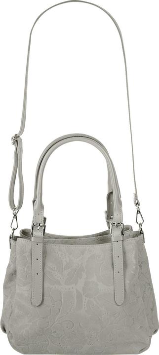 Produktbild Samantha Look Handtasche