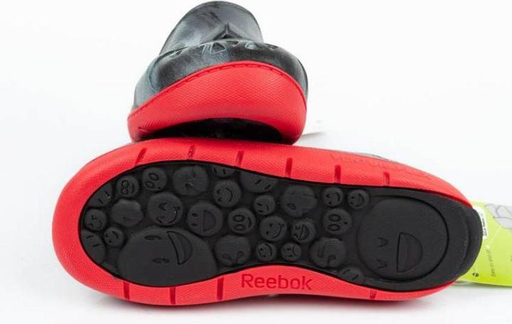 Produktbild Reebok Ventureflex-Sandalen (22)