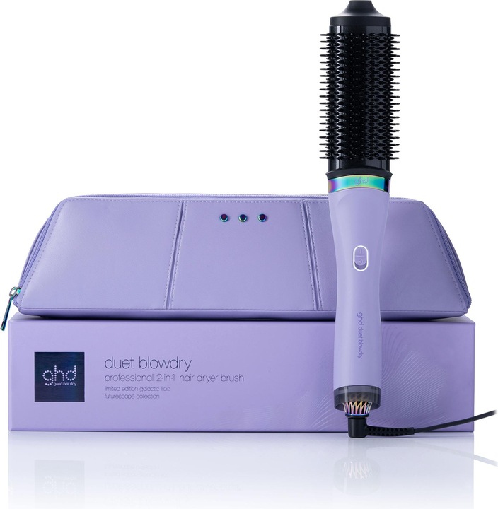 Produktbild ghd Duet Blowdry