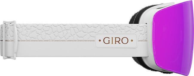 Produktbild Giro Contour RS Vivid