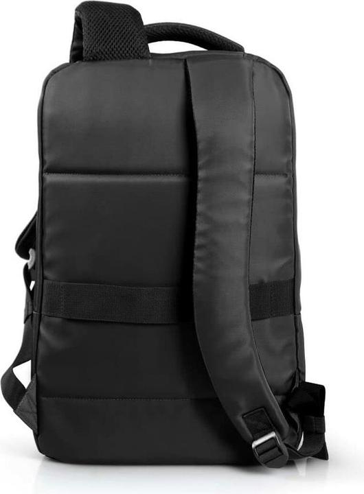 Actual product image Port Designs TORINO II - Backpacks (15 l)