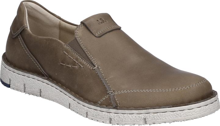 Josef Seibel 47721-845