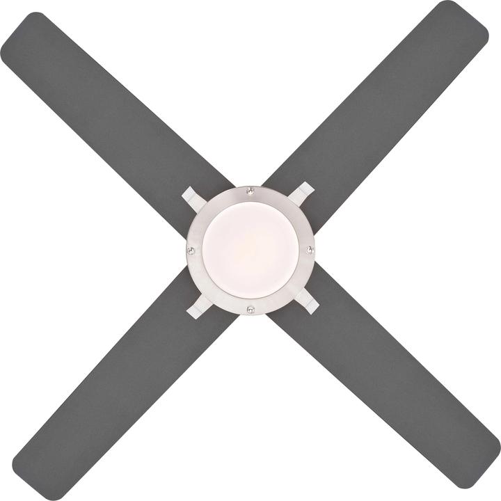 Produktbild Westinghouse Oscar (50 dB)