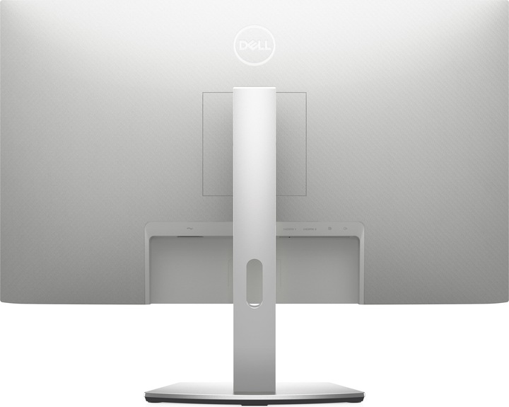 Productafbeelding Dell S2721DS (2560 x 1440 pixels, 27")