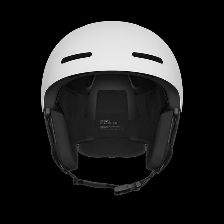 Image du produit Poc Fornix MIPS (55 - 58 cm, ml)