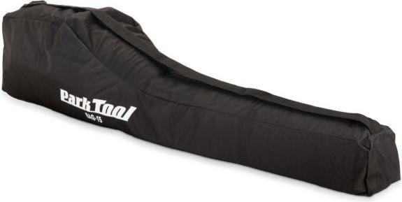 Actual product image Park Tool BAG-15 Carrying bag for PRS-15