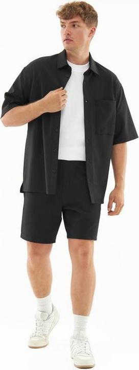 Immagine prodotto Johnny Urban Mason Shirt (L)