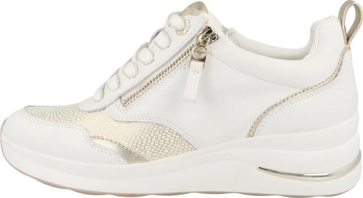 Image du produit Tamaris 8-83714-43 (41)