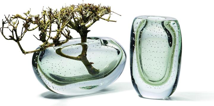 Actual product image Philippi Amara Vase - high (1x)