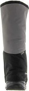 Immagine prodotto Kahtoola NAVAgaiter GTX Ultra-tough Expedition (M)