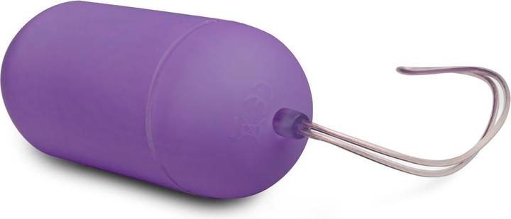Immagine prodotto Easytoys Vibrating Egg