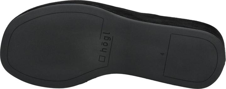 Actual product image Högl Sandalen (37.5)