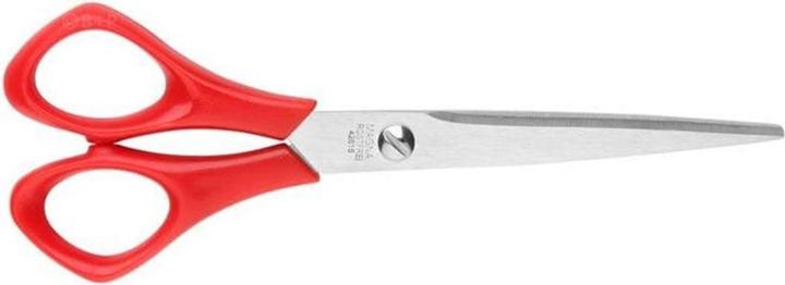 Produktbild Lerche Magna 426 (16 cm)
