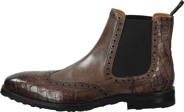Produktbild Melvin & Hamilton Stiefelette (42)