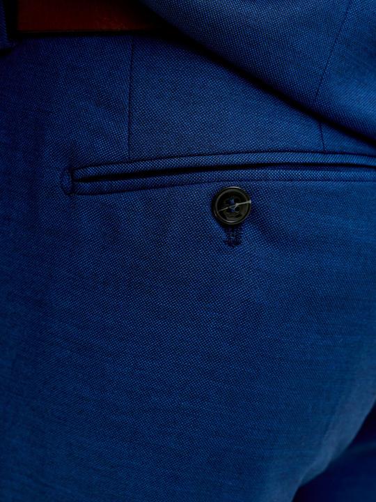 Actual product image Jack & Jones Suit (44)