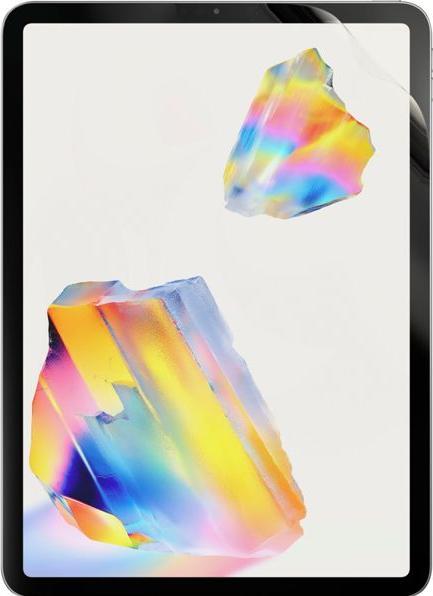 Image du produit Paperlike 3 Displayschutzfolie for iPad Pro 11 /iPad Air 10.9 (2 pièce(s), IPad Pro 11" (2022))