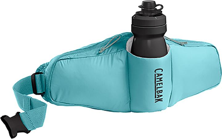 Produktbild Camelbak Podium Flow 2 Hüfttasche (2 l)