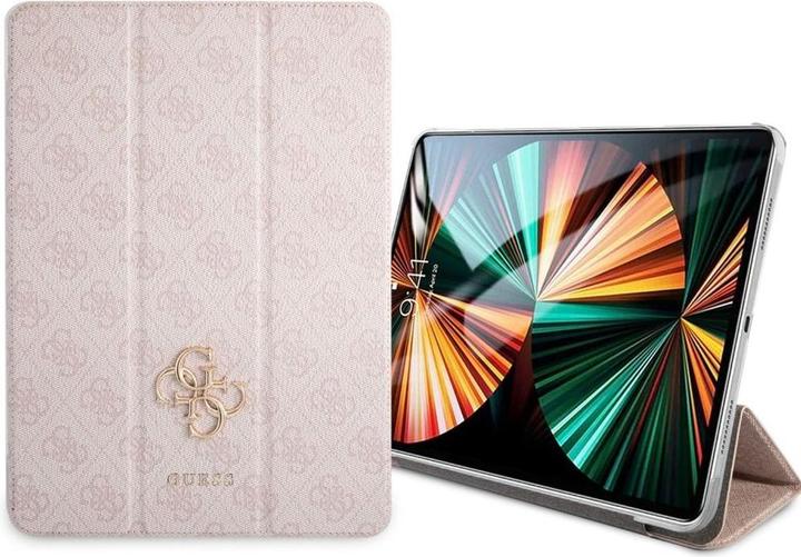 Image du produit Guess Charmes (iPad Pro 11 2021 (3ème génération))