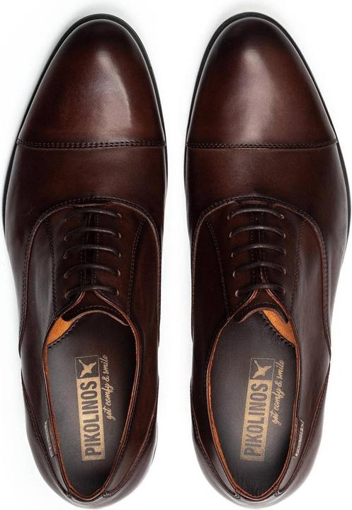 Actual product image Pikolinos Bristol (42)