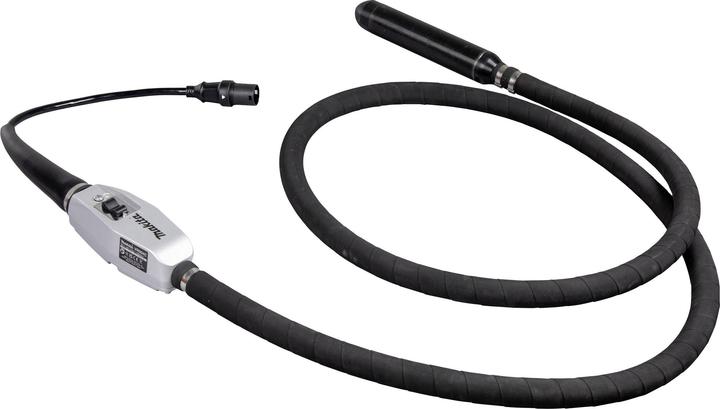 Produktbild Makita VR004CZ Betonverdichter