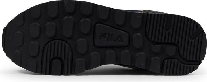 Image du produit FILA Hypert (42)