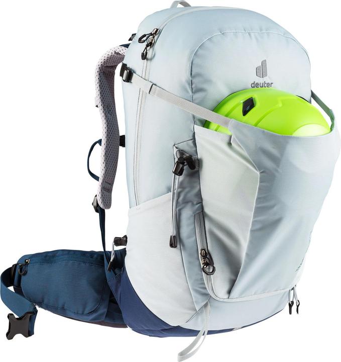 Image du produit Deuter Trail Pro 30 (30 l)