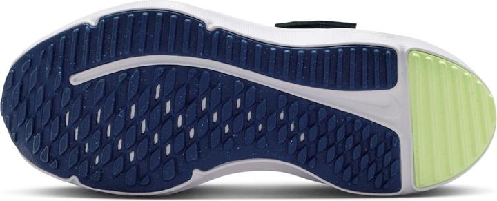 Actual product image Nike Cosmic Runner (33)