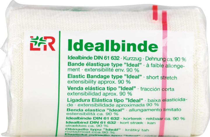Lohmann & Rauscher Idealbinde