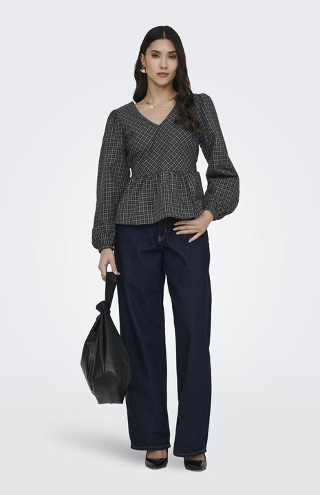 Immagine prodotto JdY JDYVILDA Top Top (S)