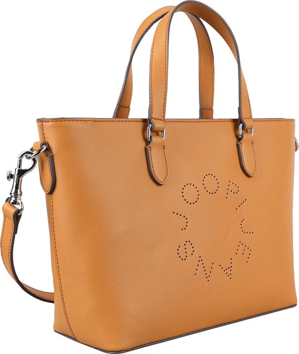 Immagine prodotto Joop! giro ketty borsa shz