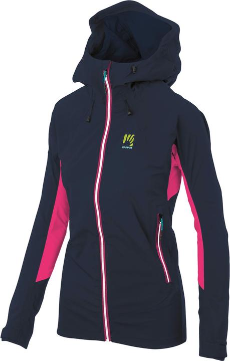 Immagine prodotto Karpos Tempesta Evo (XL)