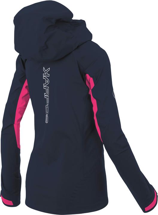 Immagine prodotto Karpos Tempesta Evo (XL)