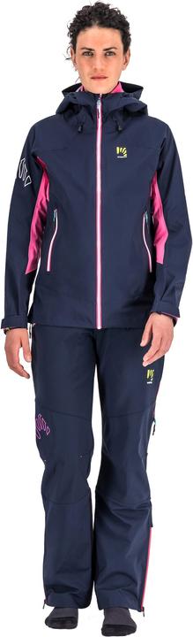 Immagine prodotto Karpos Tempesta Evo (XL)