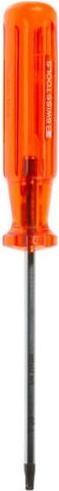 Immagine prodotto PB Swiss Tools Cacciavite PB 400 20 (Torx (TX))