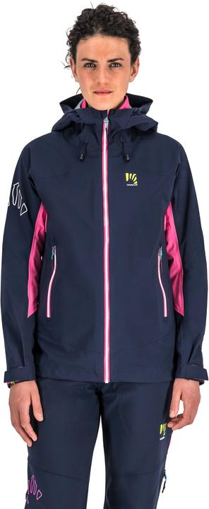 Immagine prodotto Karpos Tempesta Evo (XL)