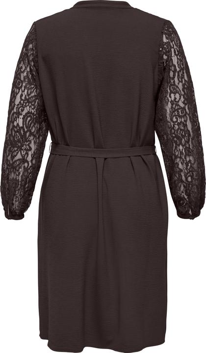 Image du produit Only CARKAMMY Midikleid Kleid (46)