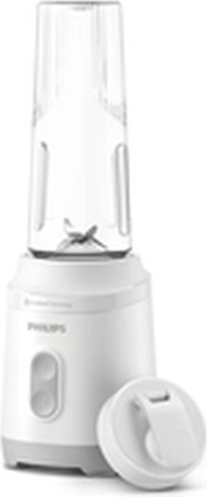 Actual product image Philips HR2670/01 (350 W)