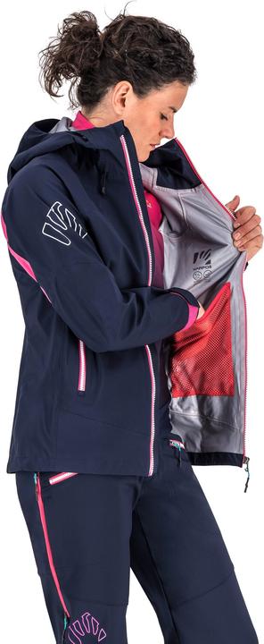 Immagine prodotto Karpos Tempesta Evo (XL)