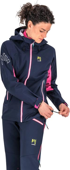 Immagine prodotto Karpos Tempesta Evo (XL)