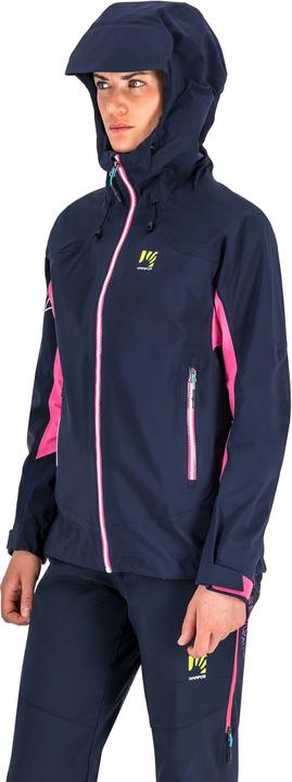 Immagine prodotto Karpos Tempesta Evo (XL)