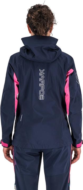 Immagine prodotto Karpos Tempesta Evo (XL)