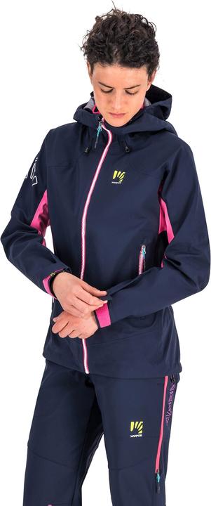 Immagine prodotto Karpos Tempesta Evo (XL)