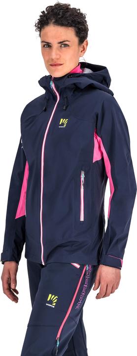 Immagine prodotto Karpos Tempesta Evo (XL)